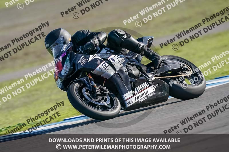 25 to 27th november 2017;Jerez;event digital images;motorbikes;no limits;peter wileman photography;trackday;trackday digital images